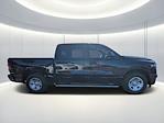 New 2025 Ram 1500 Tradesman Crew Cab for sale #158513 - photo 3