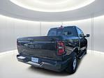 New 2025 Ram 1500 Tradesman Crew Cab for sale #158513 - photo 4
