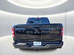 New 2025 Ram 1500 Tradesman Crew Cab for sale #158513 - photo 5