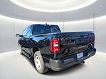 New 2025 Ram 1500 Tradesman Crew Cab for sale #158513 - photo 6
