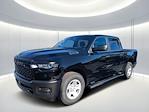 New 2025 Ram 1500 Tradesman Crew Cab for sale #158513 - photo 7