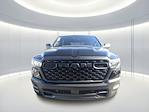 New 2025 Ram 1500 Tradesman Crew Cab for sale #158513 - photo 8