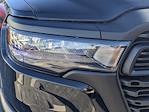 New 2025 Ram 1500 Tradesman Crew Cab for sale #158513 - photo 9