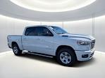New 2026 Ram 1500 Big Horn Crew Cab for sale #159058 - photo 1