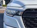 New 2026 Ram 1500 Big Horn Crew Cab for sale #159058 - photo 10