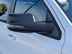 New 2026 Ram 1500 Big Horn Crew Cab for sale #159058 - photo 11
