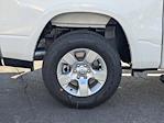 New 2026 Ram 1500 Big Horn Crew Cab for sale #159058 - photo 12