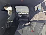 New 2026 Ram 1500 Big Horn Crew Cab for sale #159058 - photo 14