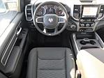 New 2026 Ram 1500 Big Horn Crew Cab for sale #159058 - photo 16