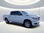 New 2026 Ram 1500 Big Horn Crew Cab for sale #159058 - photo 2
