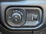 New 2026 Ram 1500 Big Horn Crew Cab for sale #159058 - photo 22