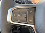 New 2026 Ram 1500 Big Horn Crew Cab for sale #159058 - photo 24
