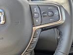 New 2026 Ram 1500 Big Horn Crew Cab for sale #159058 - photo 25
