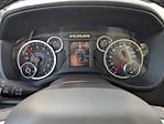 New 2026 Ram 1500 Big Horn Crew Cab for sale #159058 - photo 27