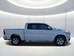 New 2026 Ram 1500 Big Horn Crew Cab for sale #159058 - photo 3