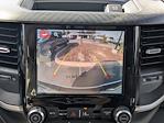 New 2026 Ram 1500 Big Horn Crew Cab for sale #159058 - photo 30