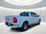 New 2026 Ram 1500 Big Horn Crew Cab for sale #159058 - photo 4