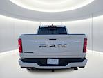New 2026 Ram 1500 Big Horn Crew Cab for sale #159058 - photo 5