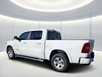New 2026 Ram 1500 Big Horn Crew Cab for sale #159058 - photo 6
