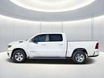 New 2026 Ram 1500 Big Horn Crew Cab for sale #159058 - photo 7