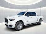 New 2026 Ram 1500 Big Horn Crew Cab for sale #159058 - photo 8