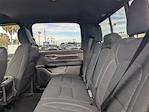 New 2026 Ram 1500 Big Horn Crew Cab for sale #159059 - photo 13