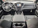 New 2026 Ram 1500 Big Horn Crew Cab for sale #159059 - photo 14