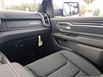 New 2026 Ram 1500 Big Horn Crew Cab for sale #159059 - photo 16