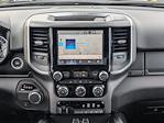 New 2026 Ram 1500 Big Horn Crew Cab for sale #159059 - photo 17