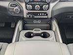 New 2026 Ram 1500 Big Horn Crew Cab for sale #159059 - photo 18