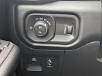 New 2026 Ram 1500 Big Horn Crew Cab for sale #159059 - photo 21