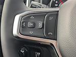 New 2026 Ram 1500 Big Horn Crew Cab for sale #159059 - photo 23