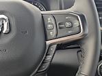 New 2026 Ram 1500 Big Horn Crew Cab for sale #159059 - photo 24