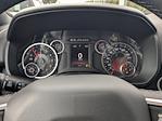 New 2026 Ram 1500 Big Horn Crew Cab for sale #159059 - photo 26