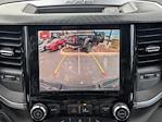 New 2026 Ram 1500 Big Horn Crew Cab for sale #159059 - photo 29