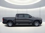 New 2026 Ram 1500 Big Horn Crew Cab for sale #159059 - photo 3