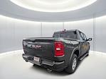 New 2026 Ram 1500 Big Horn Crew Cab for sale #159059 - photo 4
