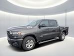 New 2026 Ram 1500 Big Horn Crew Cab for sale #159059 - photo 8
