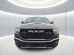 New 2026 Ram 1500 Big Horn Crew Cab for sale #159059 - photo 9
