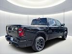 New 2026 Ram 1500 Big Horn Crew Cab for sale #159062 - photo 3
