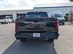New 2026 Ram 1500 Big Horn Crew Cab for sale #159062 - photo 4
