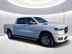 New 2026 Ram 1500 Big Horn Crew Cab for sale #164847 - photo 1