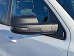 New 2026 Ram 1500 Big Horn Crew Cab for sale #164847 - photo 11