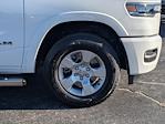 New 2026 Ram 1500 Big Horn Crew Cab for sale #164847 - photo 12