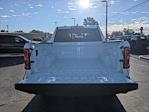 New 2026 Ram 1500 Big Horn Crew Cab for sale #164847 - photo 13