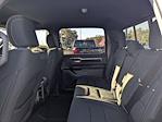 New 2026 Ram 1500 Big Horn Crew Cab for sale #164847 - photo 14
