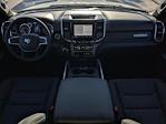 New 2026 Ram 1500 Big Horn Crew Cab for sale #164847 - photo 15