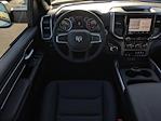 New 2026 Ram 1500 Big Horn Crew Cab for sale #164847 - photo 16