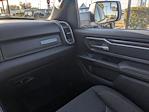 New 2026 Ram 1500 Big Horn Crew Cab for sale #164847 - photo 17