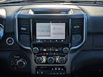 New 2026 Ram 1500 Big Horn Crew Cab for sale #164847 - photo 18